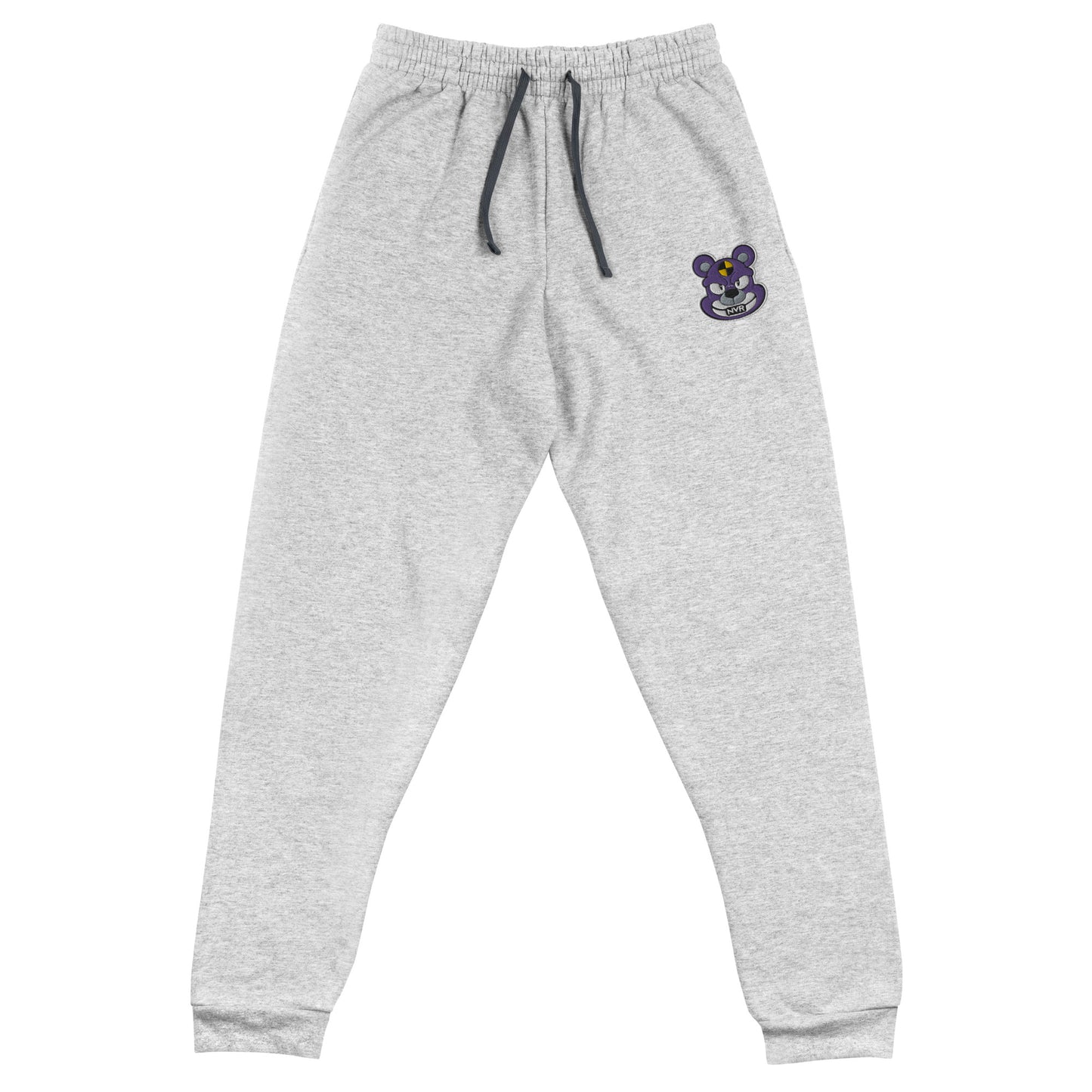 Scummi Unisex Joggers