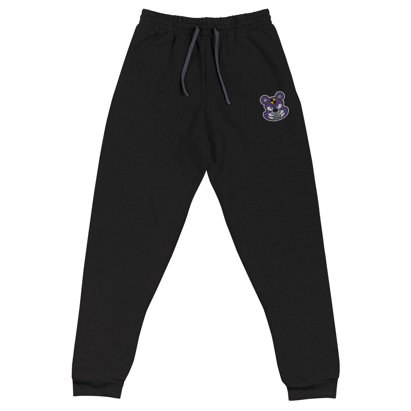 Scummi Unisex Joggers