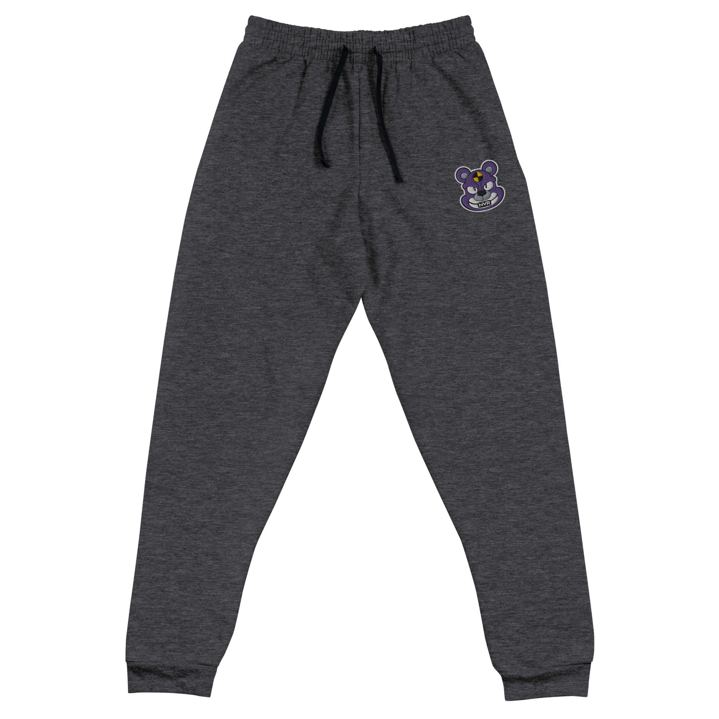 Scummi Unisex Joggers