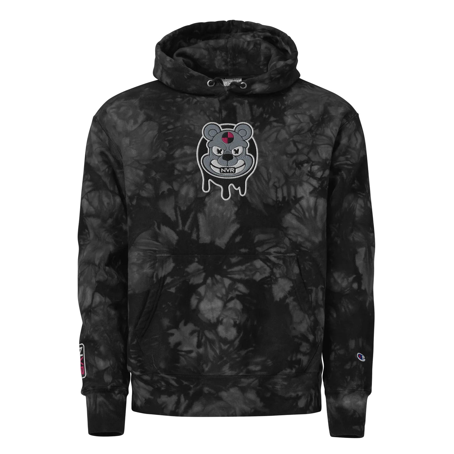 NVRLand Sweats