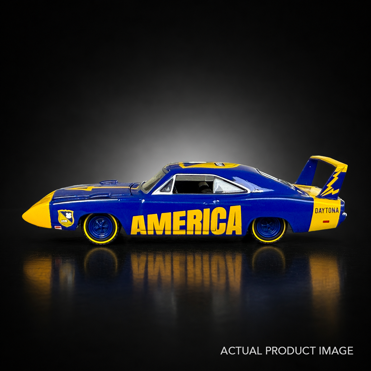 Forged in Freedom - Ultimate Limited Edition Complete Set with Free Exclusive Bonus Car