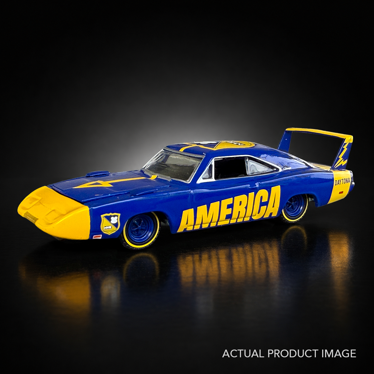 Forged in Freedom - Ultimate Limited Edition Complete Set with Free Exclusive Bonus Car