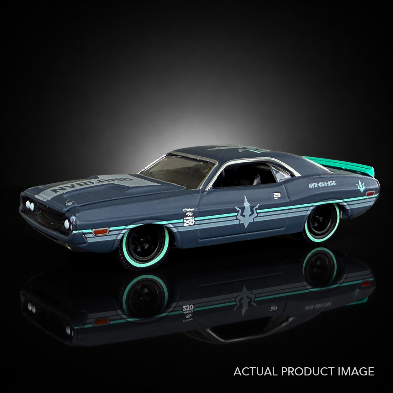 Forged in Freedom - Ultimate Limited Edition Complete Set with Free Exclusive Bonus Car