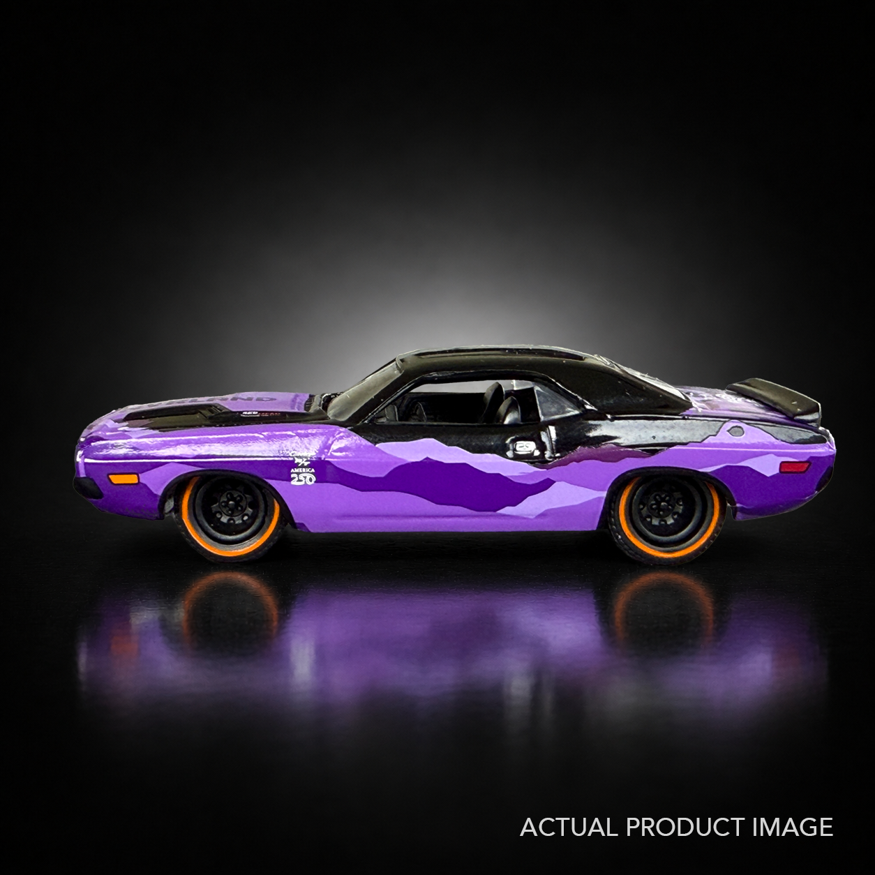 Forged in Freedom - Ultimate Limited Edition Complete Set with Free Exclusive Bonus Car