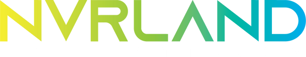 NVRLand Collectibles